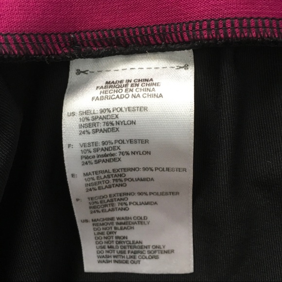 Adidas adiSTAR Climacool Crop Leggings - Picture 4 of 10